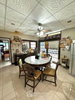 listing thumbnail image 10