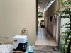 listing thumbnail image 47