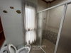 listing thumbnail image 42