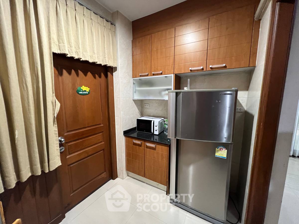รูป บ้านเดี่ยว 4 ห้องนอน ขาย ที่ อารียา สวานา 1 ลาดพร้าว (ID 1727436) - รูปที่ 41/48
