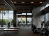 listing thumbnail image 26