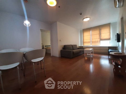 คอนโด 1 ห้องนอน 50 ตร.ม. ชั้น 12 โครงการ Condo One X Sukhumvit 26 ใกล้ BTS พร้อมพงษ์ (ID 884417)