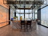 listing thumbnail image 29