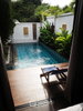 listing thumbnail image 23