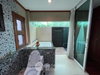 listing thumbnail image 30