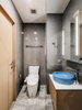 listing thumbnail image 6
