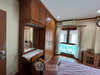 listing thumbnail image 37