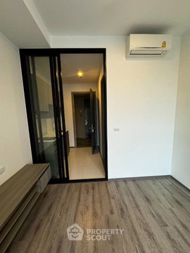 23rd-Floor 1-BR Knightsbridge Prime Onnut Near BTS On Nut (ID 1722944)