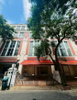 listing thumbnail image 0