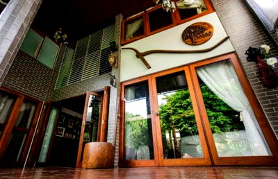 บ้านเดี่ยว ถนนสุขุมวิท : ขายบ้านเดี่ยวสุขุมวิท58 บางจาก ที่ดินพร้อมบ้านในสวนร่มรื่น 170ตร.ว 6ห้องนอน ใกล้ BTSบางจาก อ่อนนุช บ้านสวยหลังใหญ่ Sukhumvit Detached House 0879074045