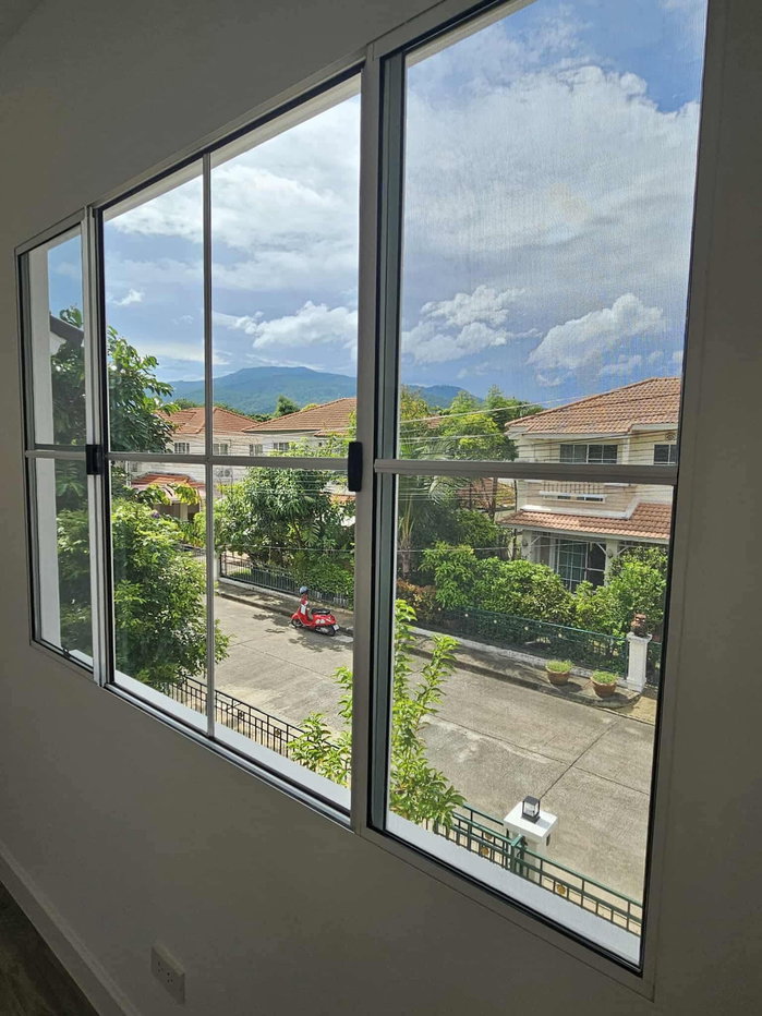 picture House for SALE ! Close to downtown - near to Supermarkets, Fresh Market, University and etc - 15/15
