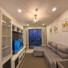 listing thumbnail image 4