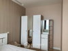 listing thumbnail image 5