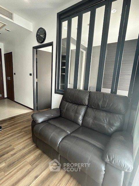 รูป คอนโด 1 ห้องนอน 30 ตร.ม. ขาย ที่ Wyne By Sansiri ใกล้ BTS พระโขนง 400 ม. (ID 1526348) - รูปที่ 4/7