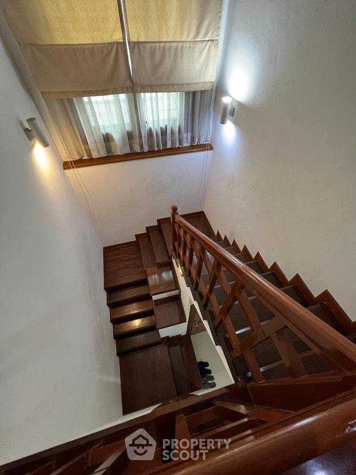 รูป บ้านเดี่ยว 4 ห้องนอน ขาย ที่ อารียา สวานา 1 ลาดพร้าว (ID 1727436) - รูปที่ 20/48