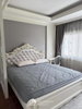 listing thumbnail image 19