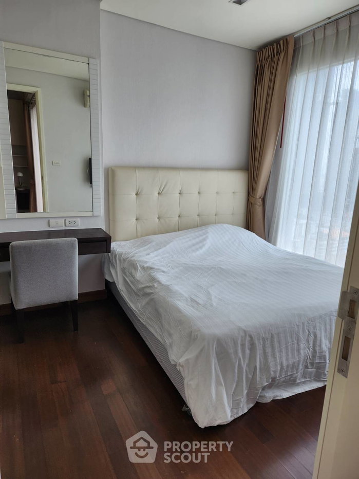 รูป คอนโด 1 ห้องนอน ชั้น 22 ที่ Ivy Thonglor 23 (ID 1403235) - รูปที่ 12/13