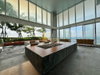 listing thumbnail image 30
