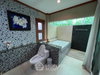 listing thumbnail image 31