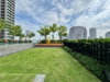 listing thumbnail image 23