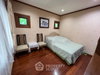 listing thumbnail image 38