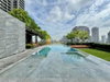 listing thumbnail image 22