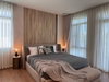 listing thumbnail image 22