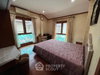 listing thumbnail image 36