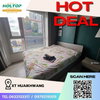 listing thumbnail image 0