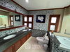 listing thumbnail image 34