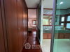 listing thumbnail image 29