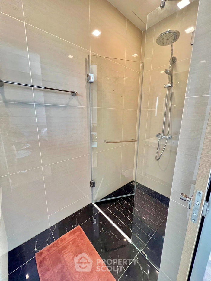 รูป ขายคอนโด 1 ห้องนอน ชั้น 36 Park Origin Phrom Phong ใกล้ BTS พร้อมพงษ์ (ID 1126954) - รูปที่ 2/3