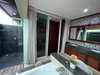 listing thumbnail image 35