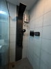 listing thumbnail image 16
