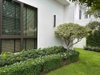 listing thumbnail image 30