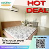 listing thumbnail image 0