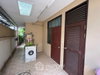 listing thumbnail image 46