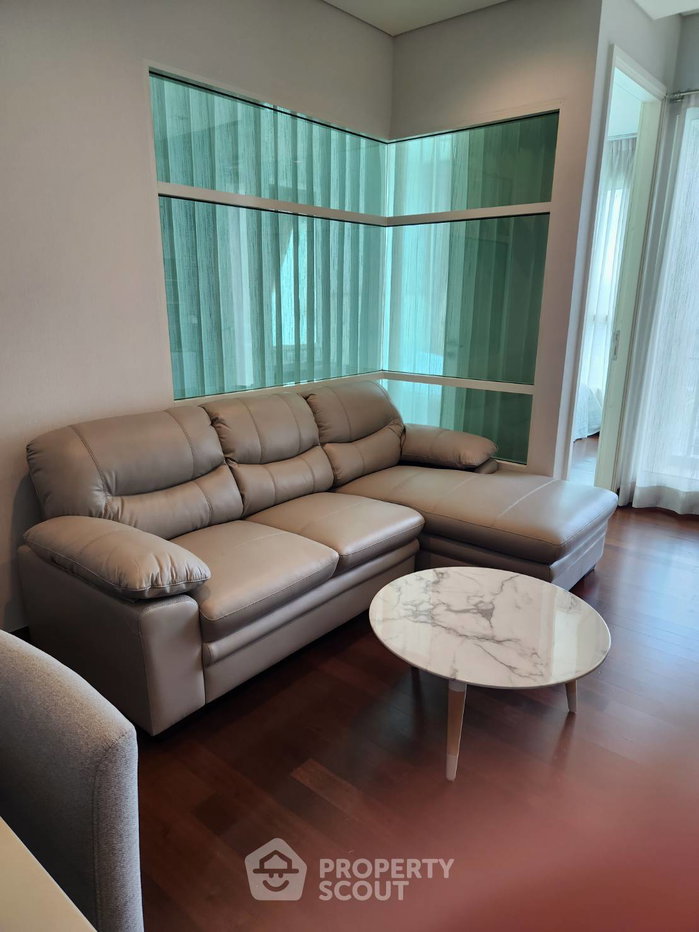 รูป คอนโด 1 ห้องนอน ชั้น 22 ที่ Ivy Thonglor 23 (ID 1403235) - รูปที่ 9/13