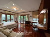 listing thumbnail image 23