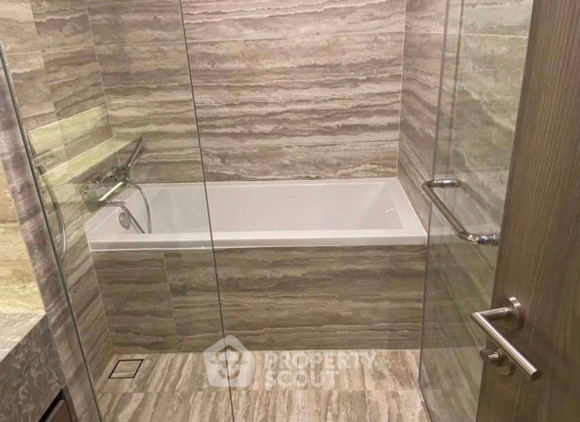 รูป คอนโด 1 ห้องนอน Celes Asoke ใกล้ MRT สุขุมวิท 50 ม. 📍 (ID 2139716) - รูปที่ 16/21
