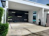listing thumbnail image 15
