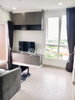 listing thumbnail image 4