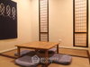 listing thumbnail image 15