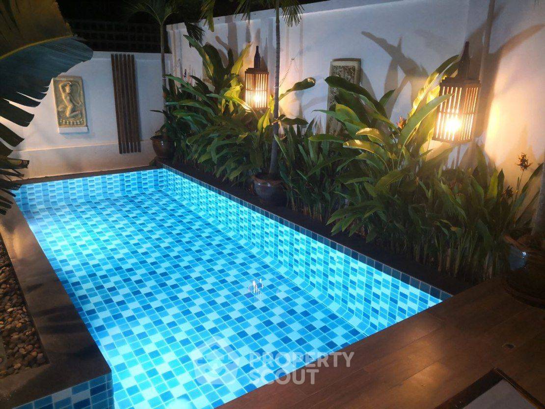 รูป วิลล่า 2 ห้องนอน ขนาด 100 ตร.ม. ที่ We By Sirin หัวหิน (ID 1400980) - รูปที่ 23/29
