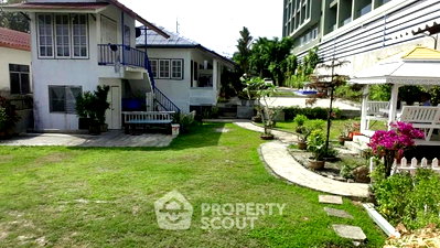 ที่ดิน ถลาง ภูเก็ต : ที่ดินขายใกล้หาดไม้ขาว ใกล้สนามบินภูเก็ต (ID 985817)