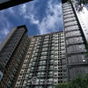 listing thumbnail image 13