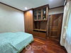 listing thumbnail image 39