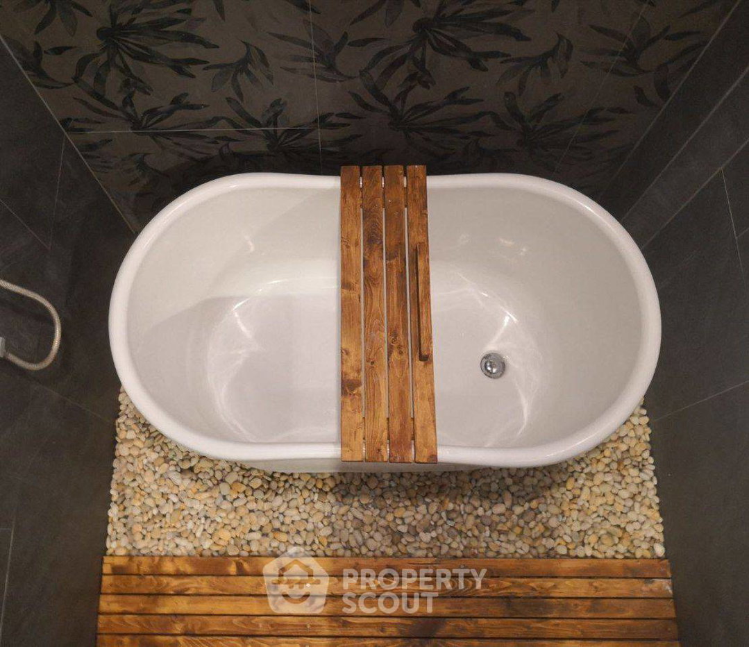 รูป วิลล่า 2 ห้องนอน ขนาด 100 ตร.ม. ที่ We By Sirin หัวหิน (ID 1400980) - รูปที่ 25/29