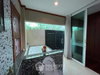 listing thumbnail image 32