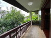 listing thumbnail image 27